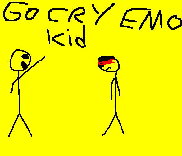 fanart_malachyisntdead_emokid.jpg