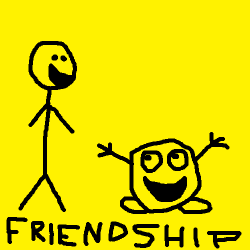 fanart_matt_friendship.png