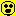 ICONS ID:276427 supermegacomics.com
