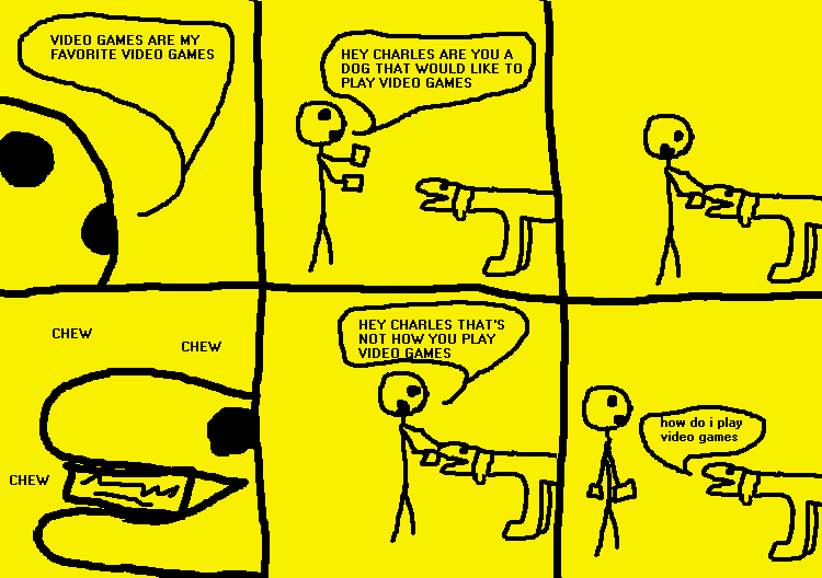 123.gif