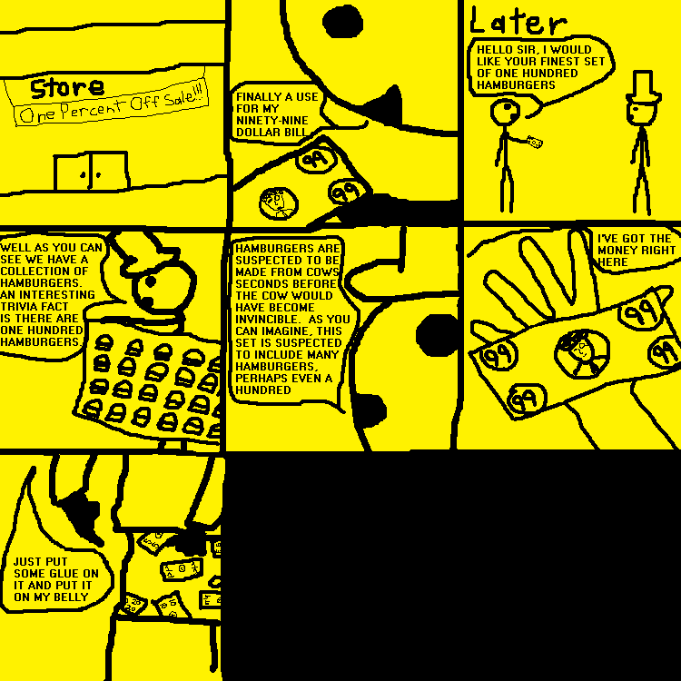 226.gif