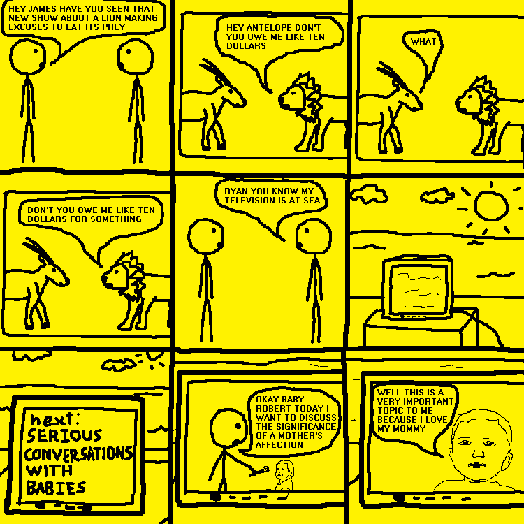 304.gif