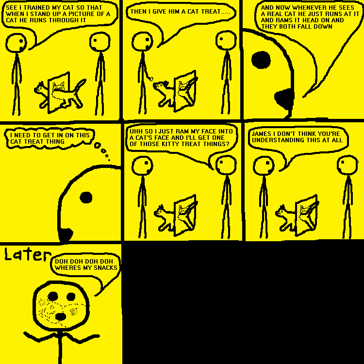 335.gif
