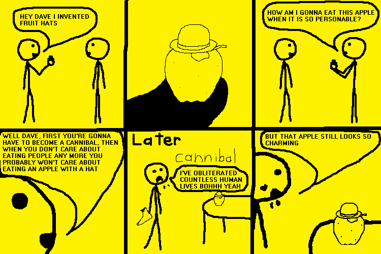 338.gif