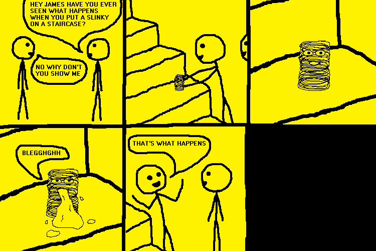 352.gif