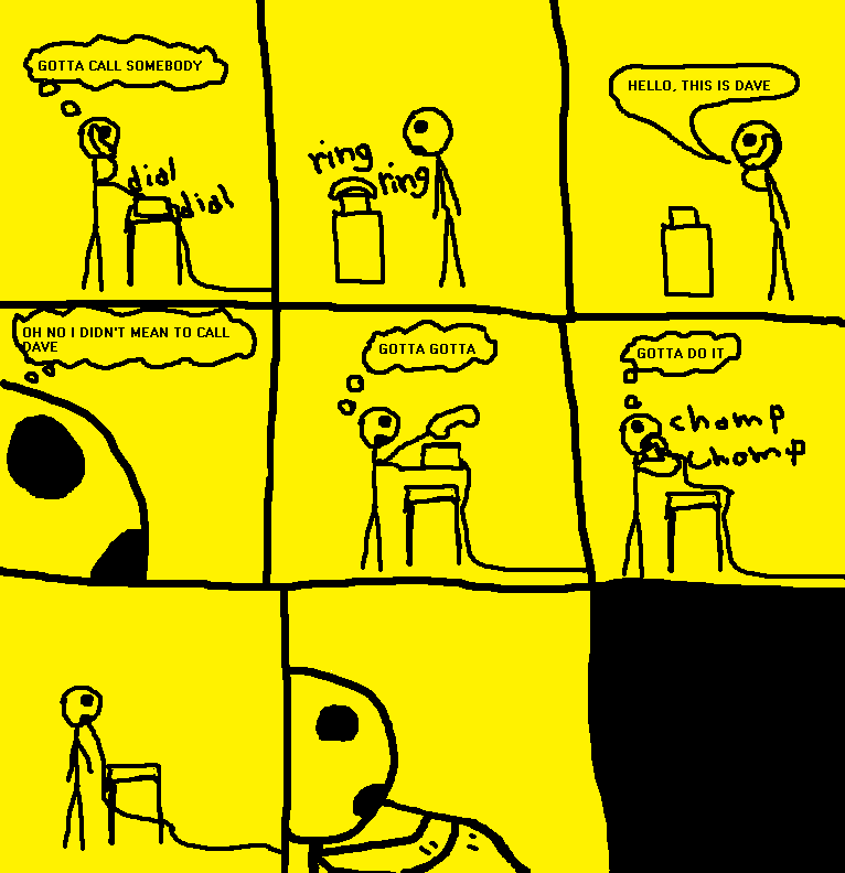 71.gif